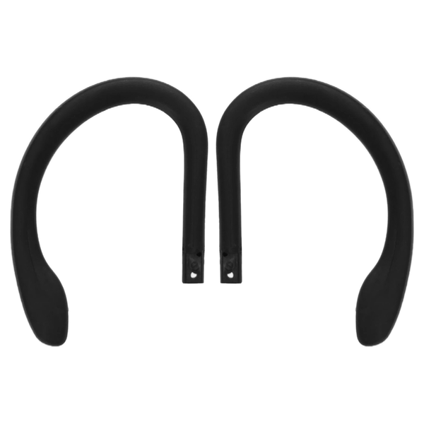 EarHook Earbud Tip Wireless Headphone Loop Clip For PowerBeats 3 PB3