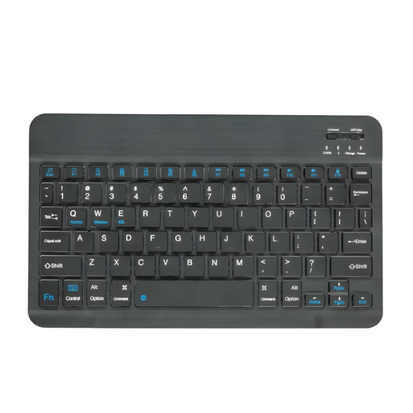 Thumbnail product image - 0