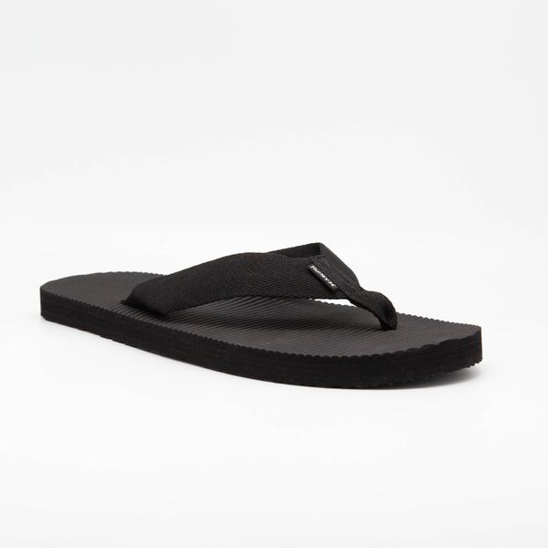 Hurley One and Only Sandal