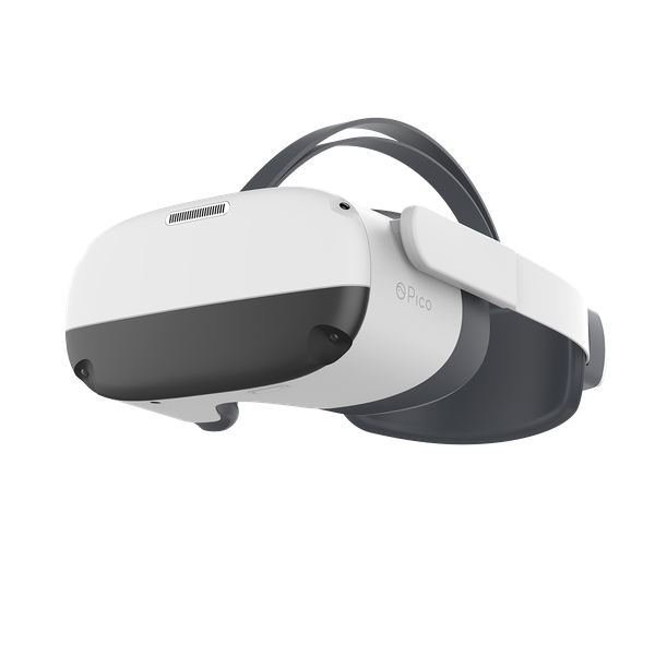 Pico Neo 3 Pro Virtual Reality Headset - 256 GB