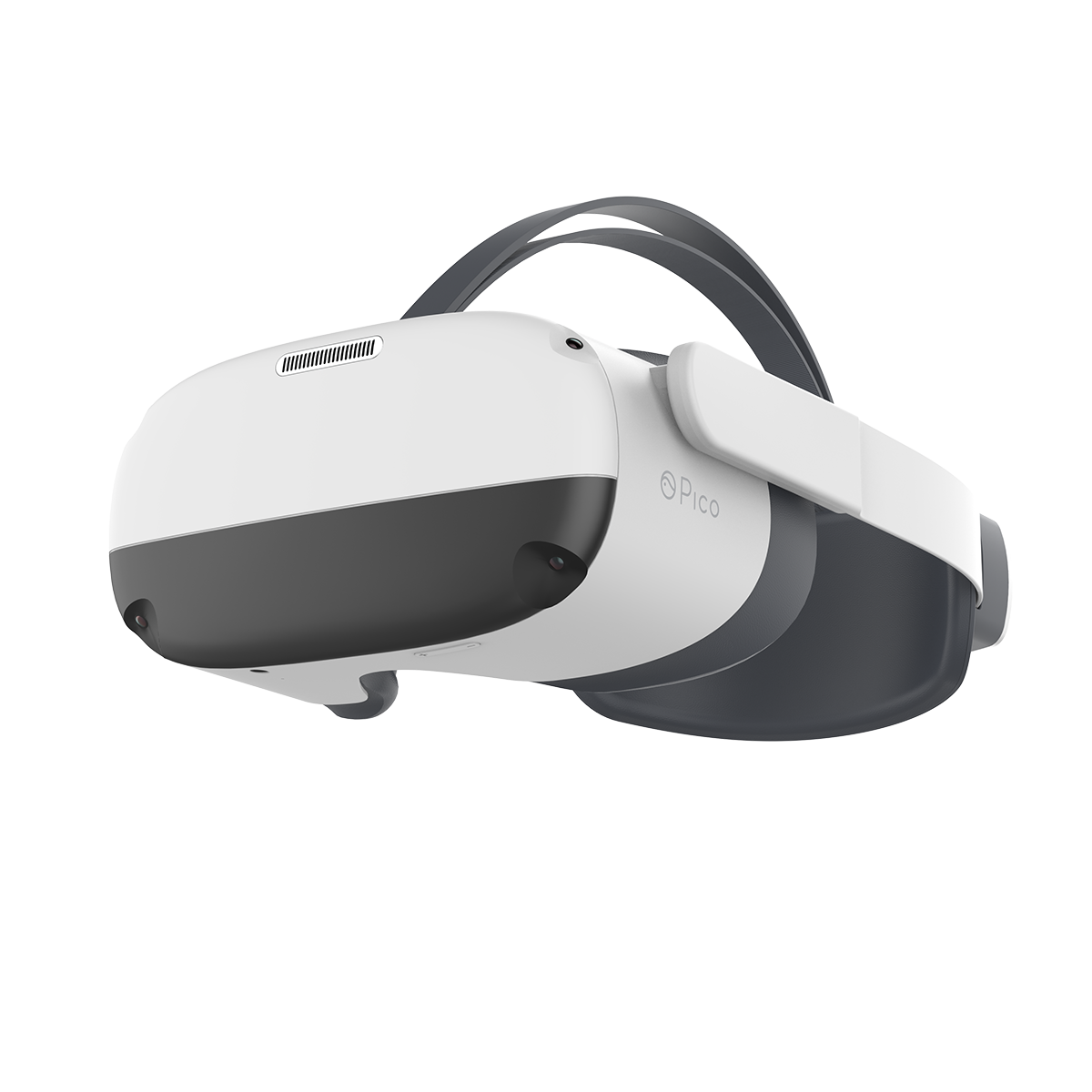 Pico Neo 3 Pro Virtual Reality Headset 256 GB Buy Online in South