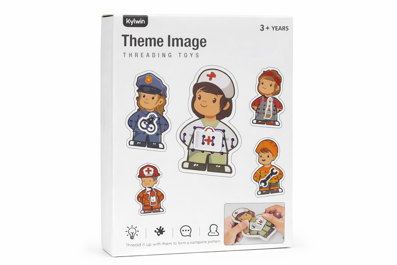 Thumbnail product image - 0