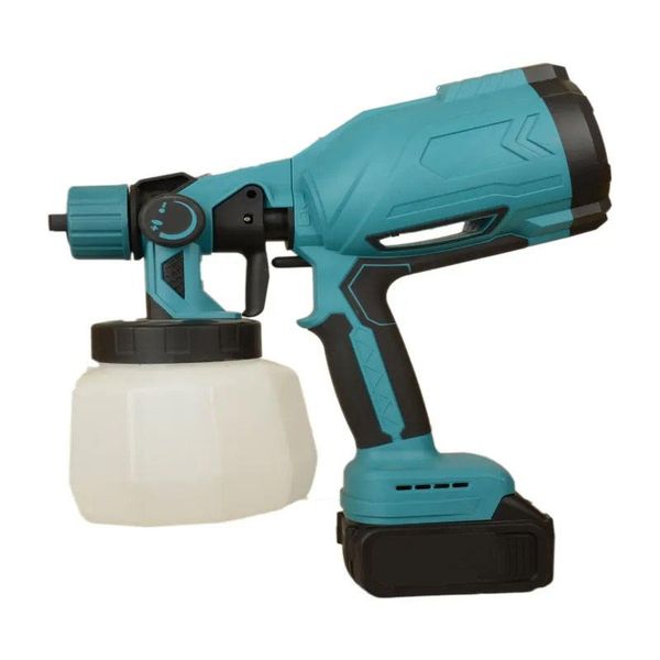 High Pressre Watering or Spray Gun