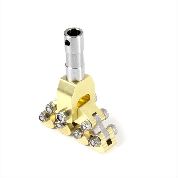Guitar Fractal Fret Presses Various Radius Fret Electric Instruments Fret P