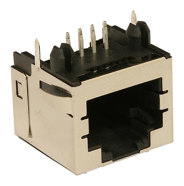 8P8C image