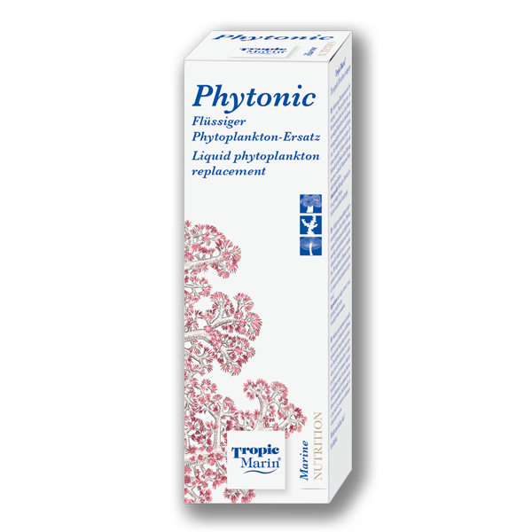 Tropic Marine Phytonic (50ml)
