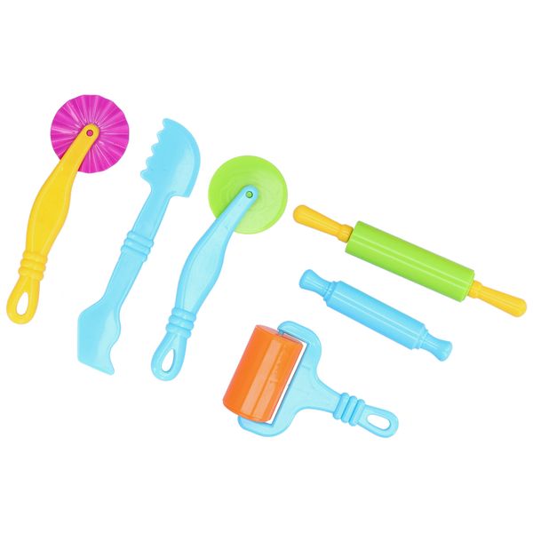 Thumbnail product image - 0