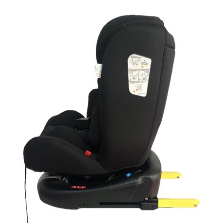 Takealot baby car seats hotsell