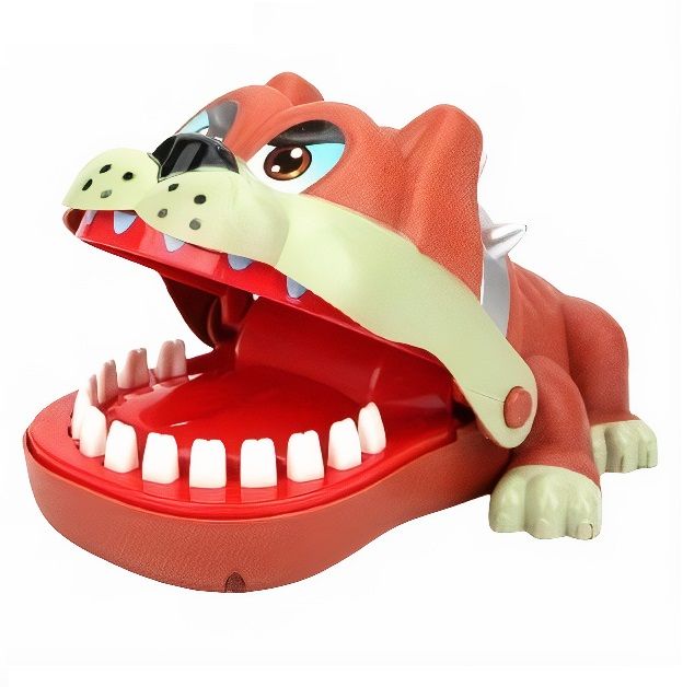 animal-biting-dentist-finger-game-for-kids-shop-today-get-it