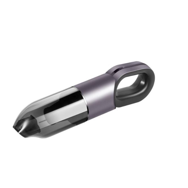 Rechargeable Portable Mini Handheld Wireless Vacuum Cleaner
