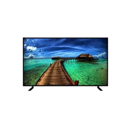 Digimark 43" Smart Wi-Fi LED TV