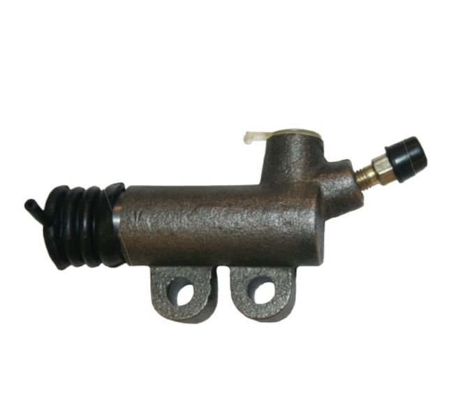 Clutch slave cylinder compatible with Toyota Hiace Hilux 69-82 (15.87mm)