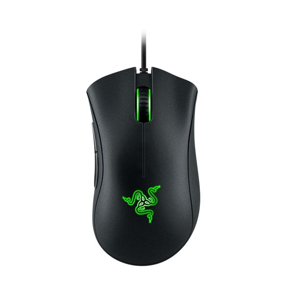 Thumbnail product image - 1