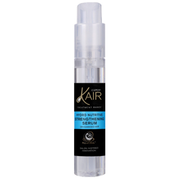Kair Hydro Nutritive Strengthening Serum 50ml
