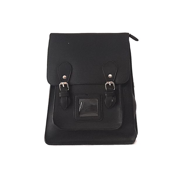 Student Everyday Elegant Backpack