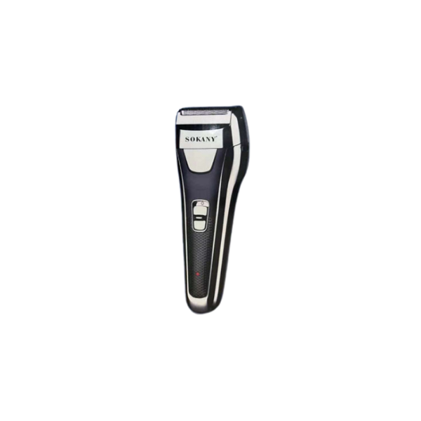 Sokany Electrical Man Shaver