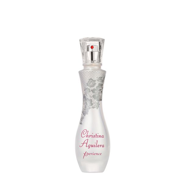 Christina Aguilera Xperience EDP 30ml For Her