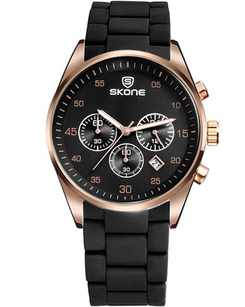 Skone Men's Christchurch Watch image