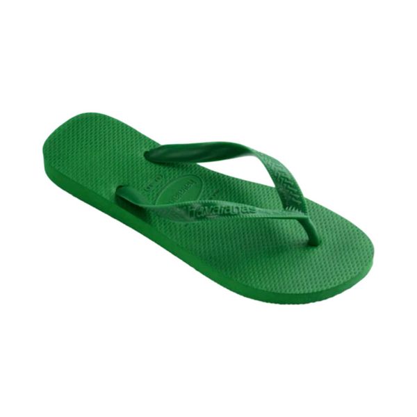Havaianas Top Men's Flip Flops by John Frank Apparel