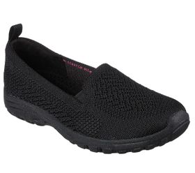 Skechers Reggae Fest 2.0 Livin It Up Black (158440) | Shop Today. Get ...