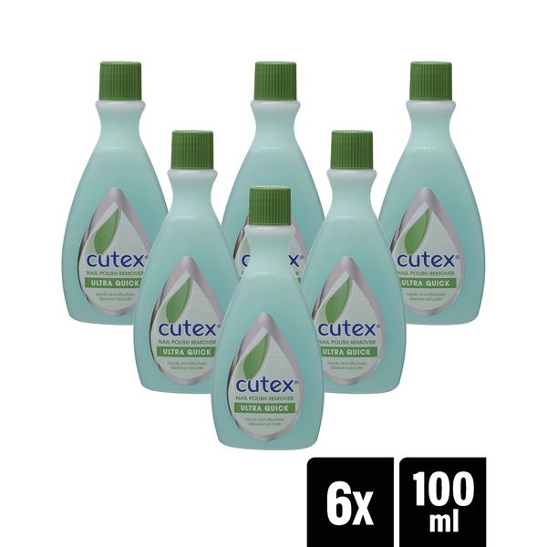 Thumbnail product image - 4