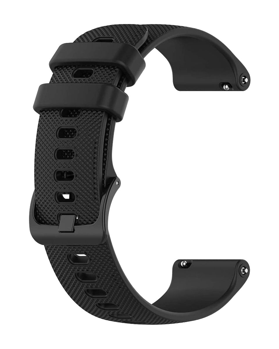 Sparq Active watch strap Garmin Vivoactive 4 / Garmin Venu 2 (22mm