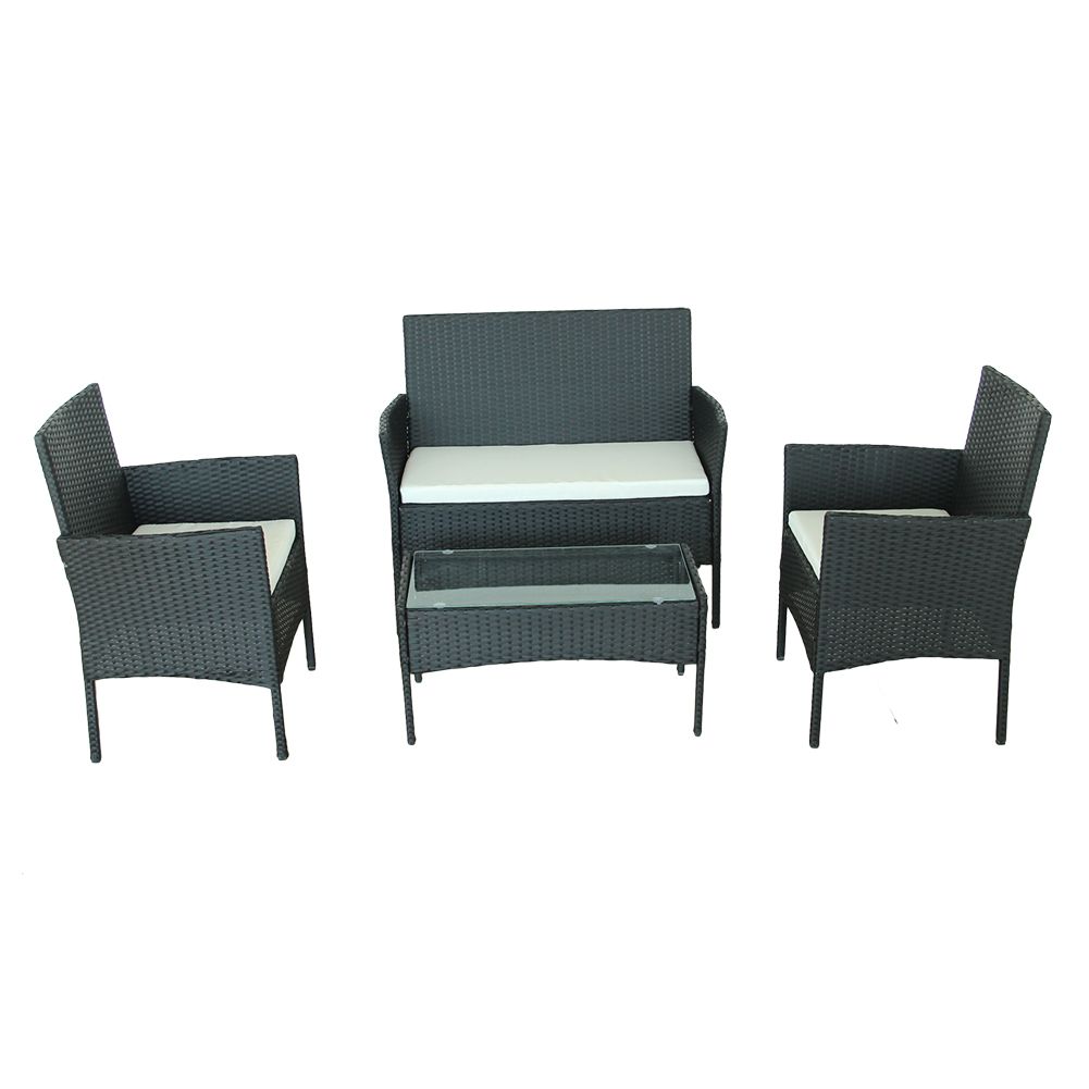 Outdoor furnitureCaprice seaterFine living Buy Online in South Africa