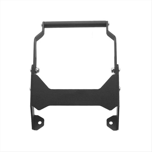 Gps Navigation Handlebar Bracket Support for R1300Gs Compatible with Bmw