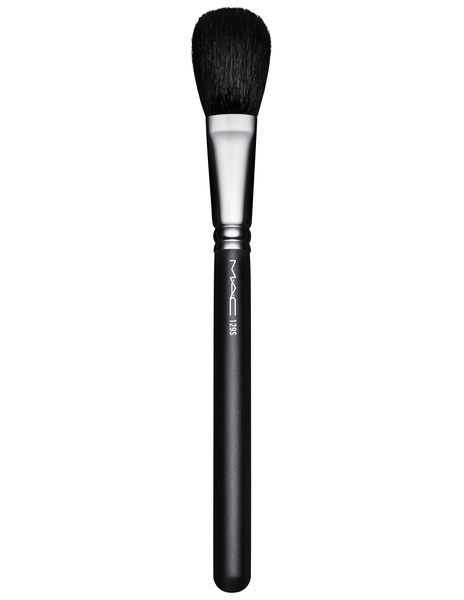 MAC 270S Concealer Brush