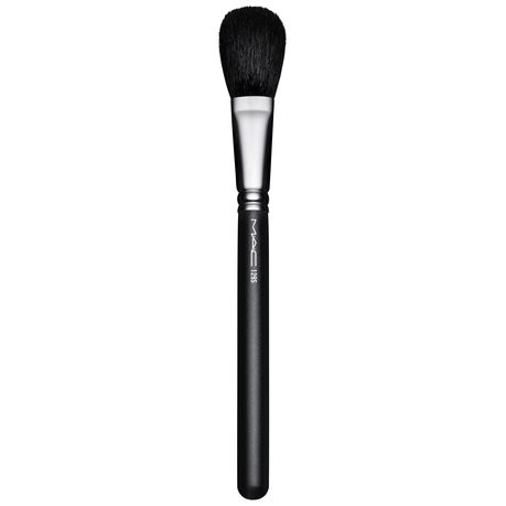 mac concealer brush 270s