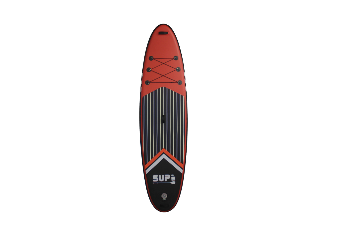 10'6 Stand Up Paddle Board Shop Today. Get it Tomorrow!