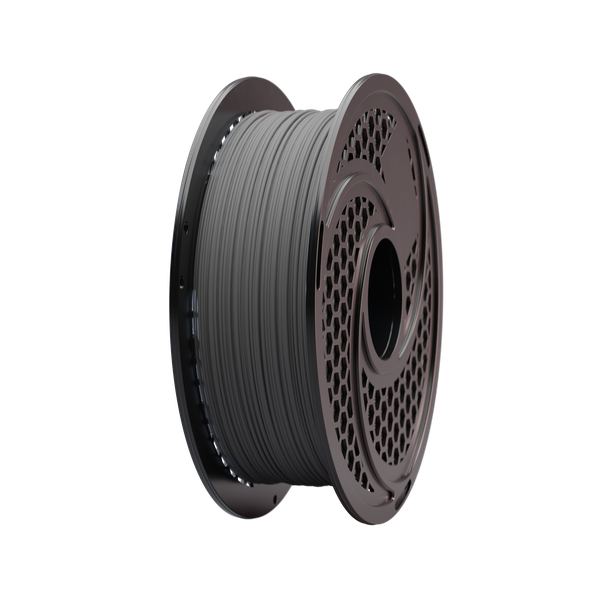 SA Filament PLA Hyper Filament 1kg - Grey