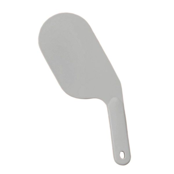 Portable Bed Sheet Tucker Tool