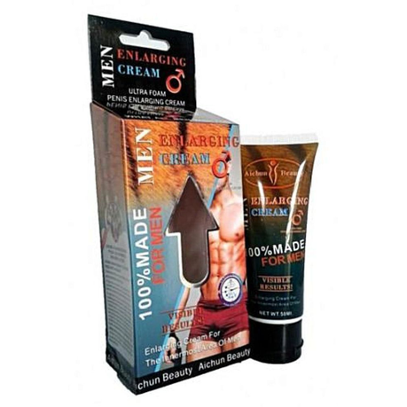 Men Enlarging Cream Shop Today. Get it Tomorrow takealot