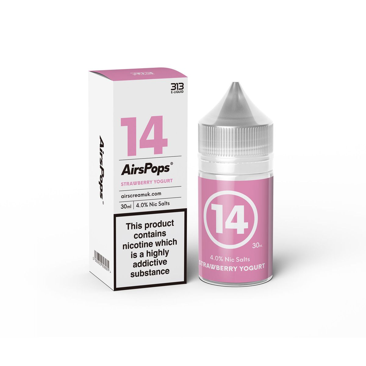 swedish fish vape juice Candy King Vape Juice Pick 3 100ml ⋆ $37.75