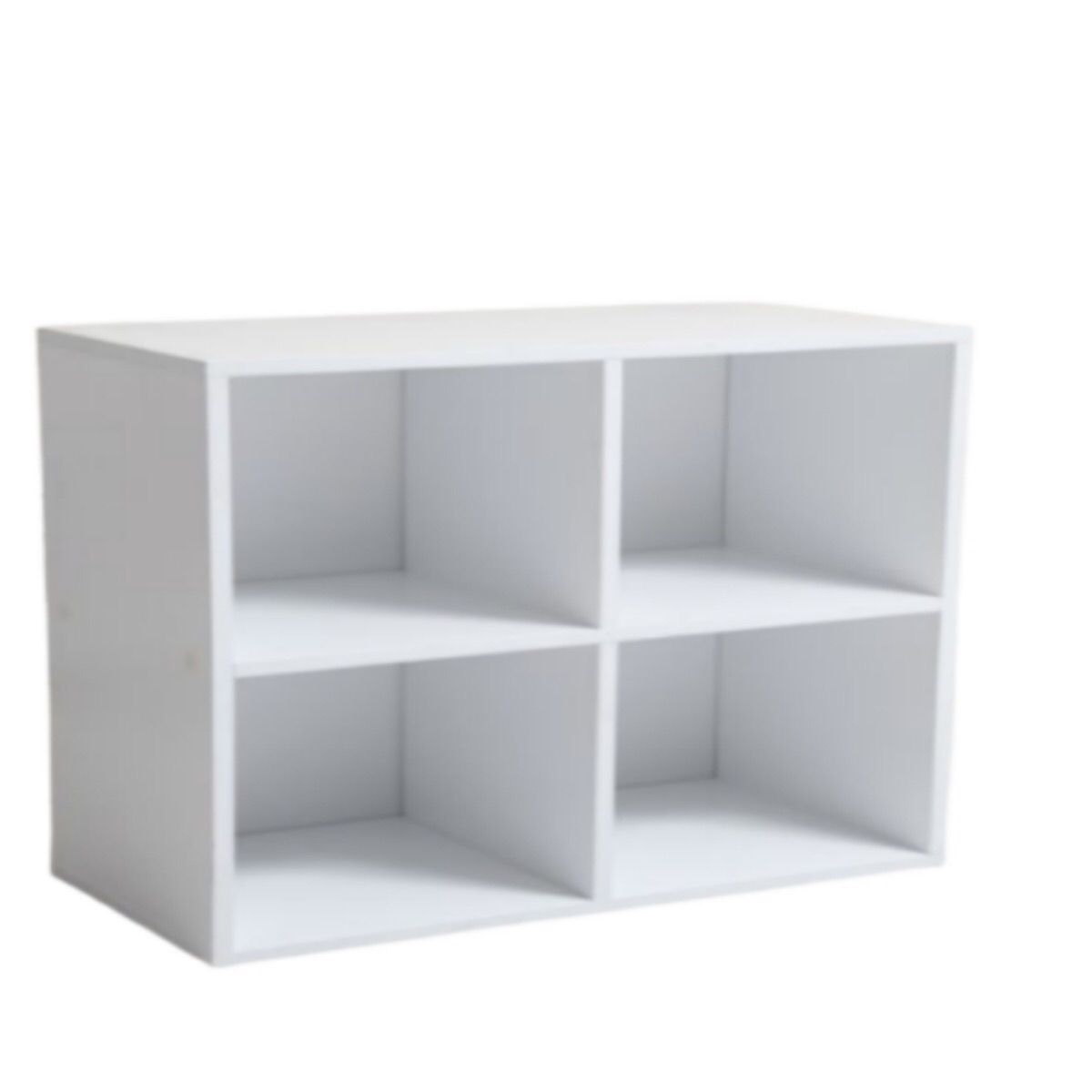Billi cube shelf Buy Online in South Africa