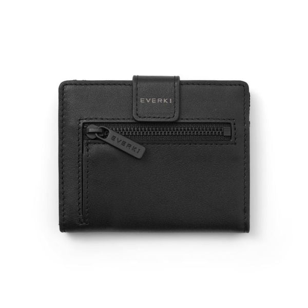 Everki EKW200 Wallet