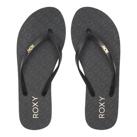 Roxy Viva V Sandal, Shop Today. Get it Tomorrow!