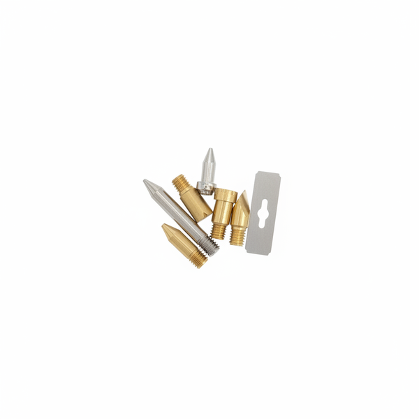 Thumbnail product image - 0