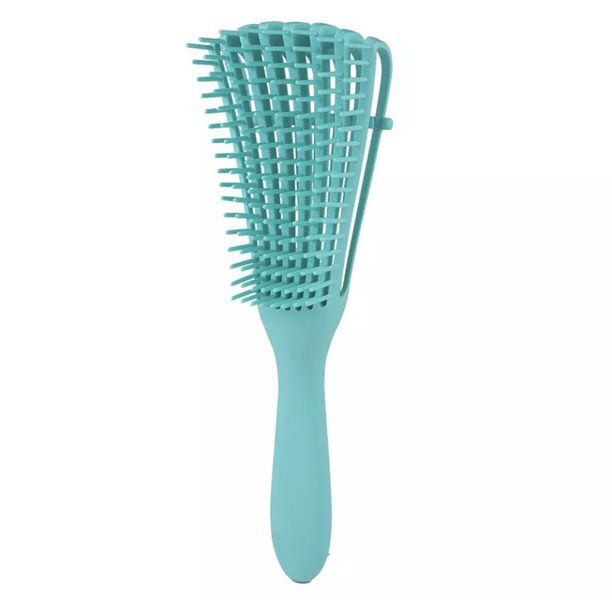 WnT Detangling Hair Brush for Hair