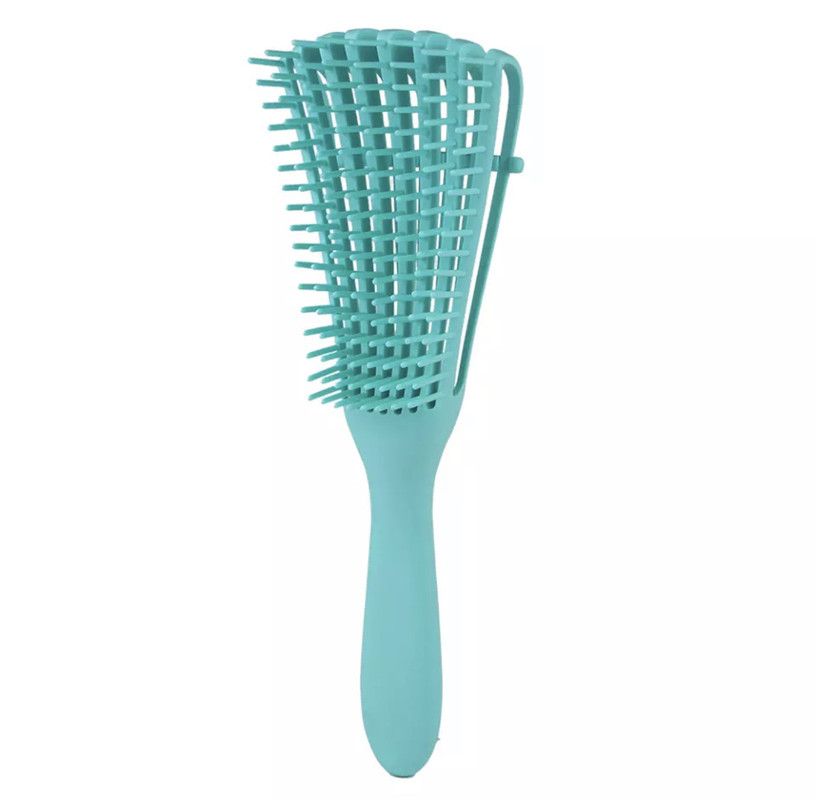 WnT Detangling Hair Brush for Hair