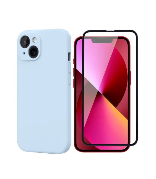 Light Blue image