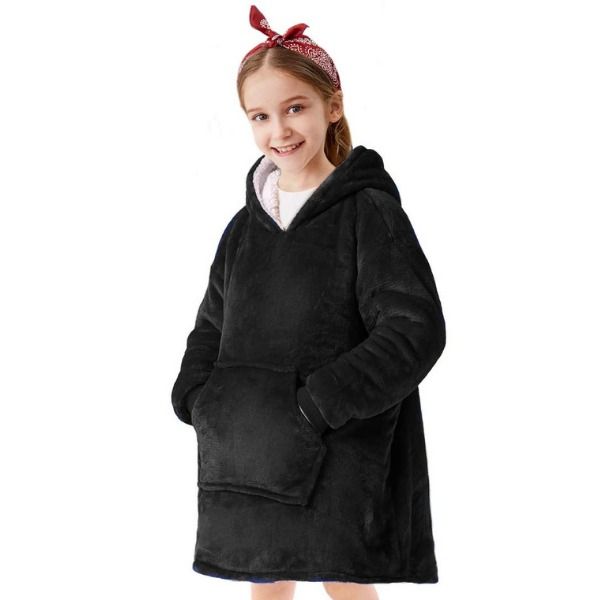 Topstar Kids Oversize Hoodie