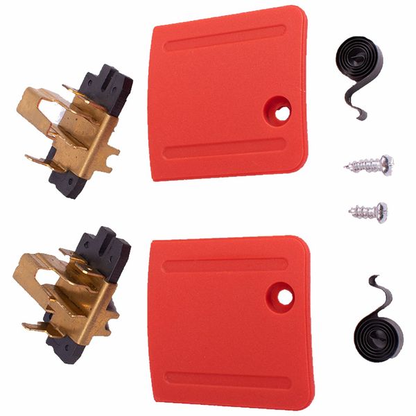 Thumbnail product image - 0
