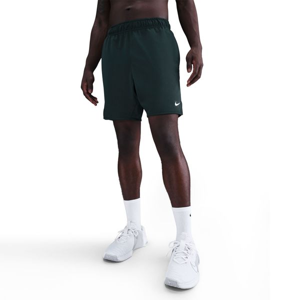 Nike Men's Totality Dri-FIT 7-Inch Unlined Versatile Shorts