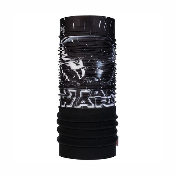 Buff Polar Camino Flintstone