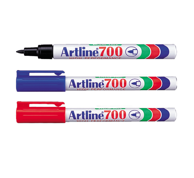 Thumbnail product image - 1
