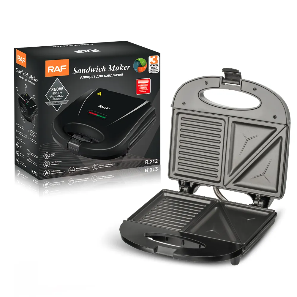 DRTタイニークラッシュHI BIN BIN SANDWIH Sandwich & Panini Makers | Home & Kitchen | Shop Today. Get