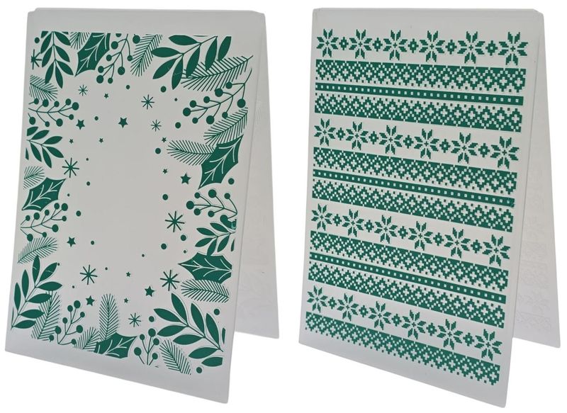 2 Pack Combo image
