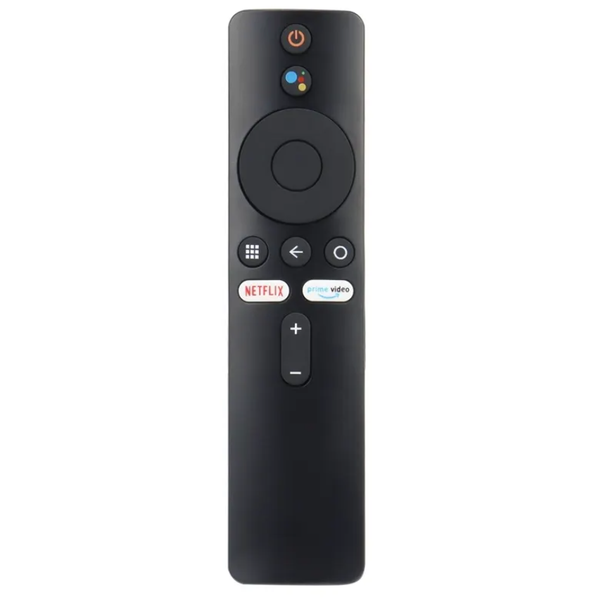 Replacement XMRM-006 remote control for MI Box S with voice command